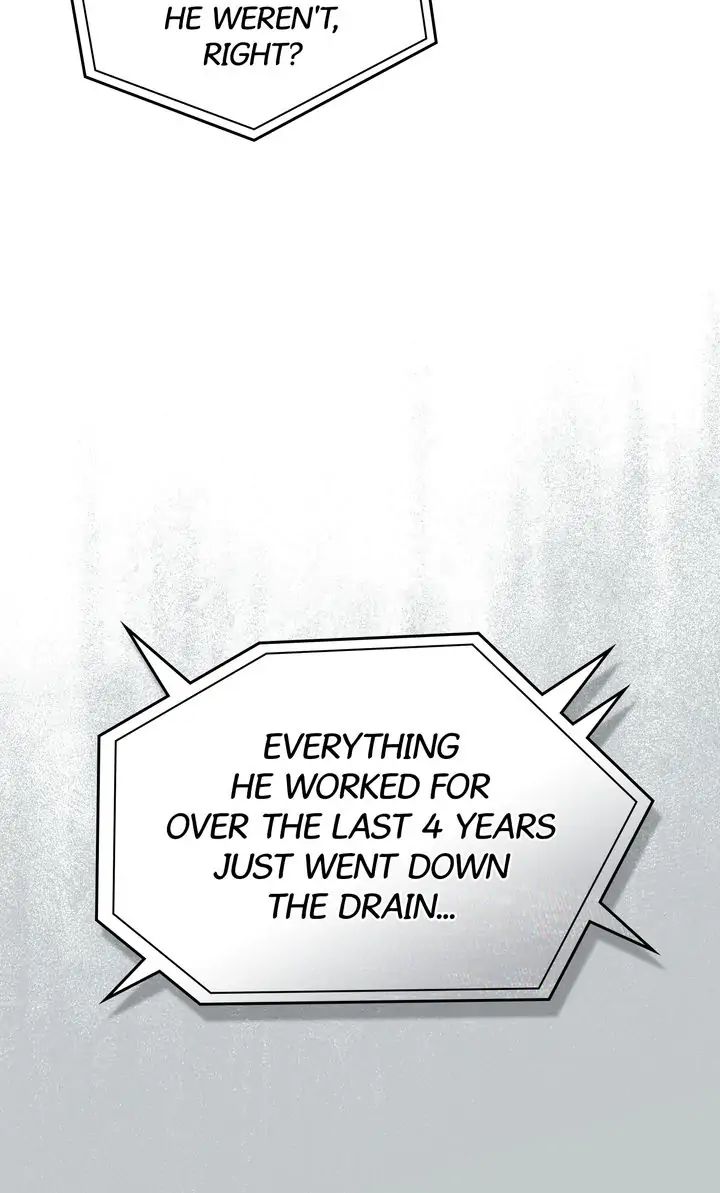 Traces of the Sun Chapter 66 page 65 - 