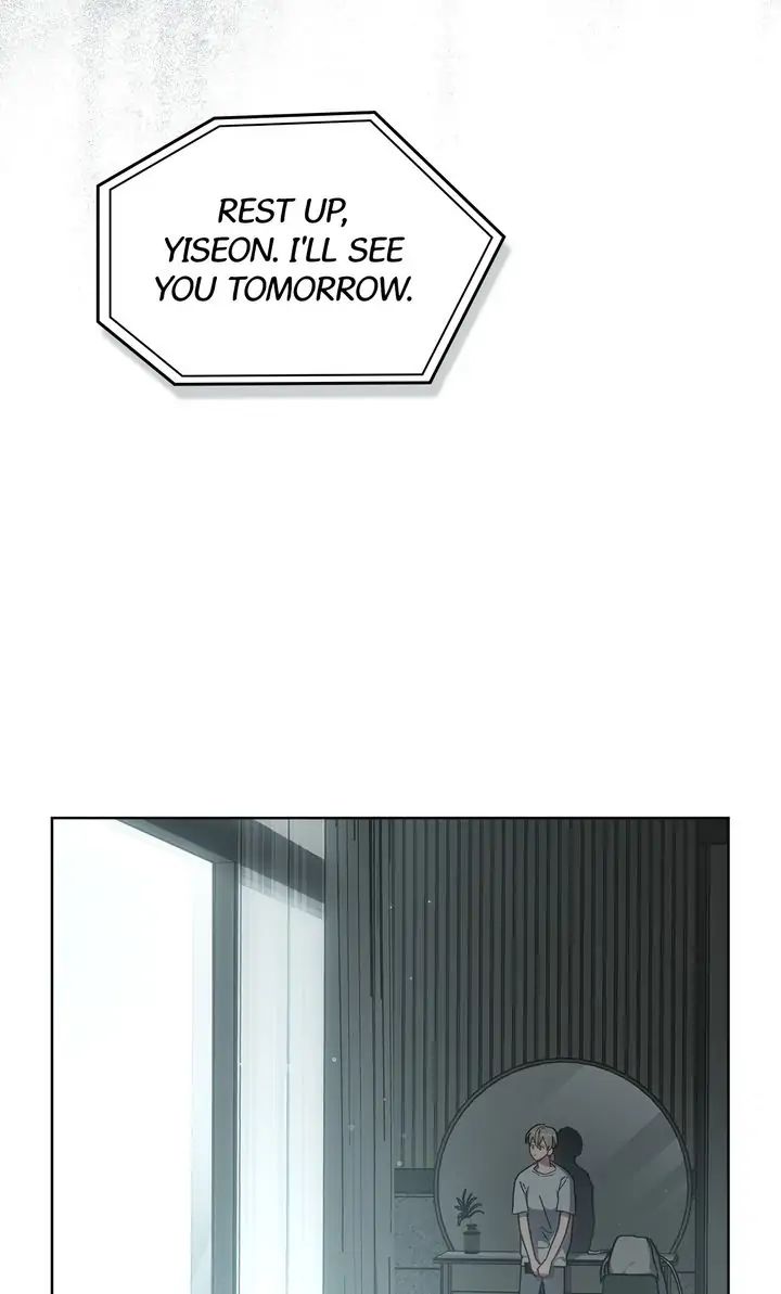 Traces of the Sun Chapter 66 page 67 - 