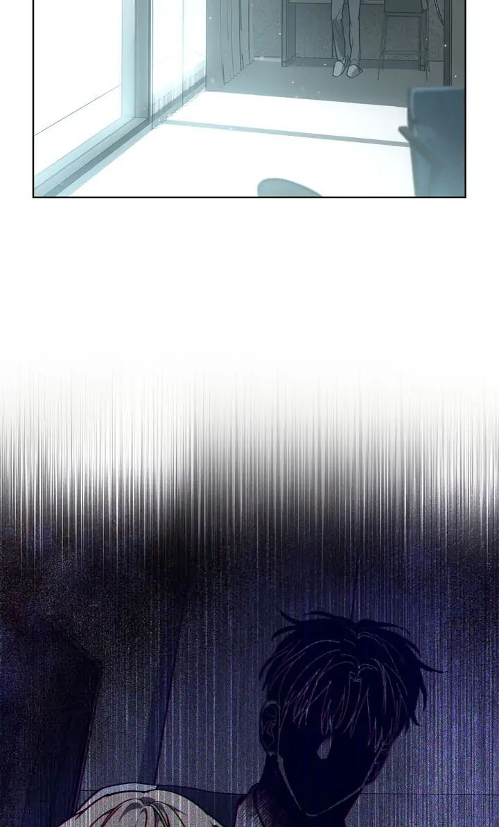 Traces of the Sun Chapter 66 page 68 - 