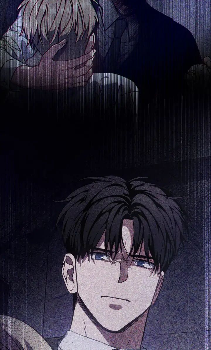 Traces of the Sun Chapter 66 page 69 - 