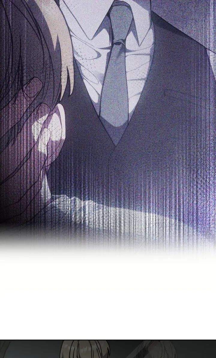 Traces of the Sun Chapter 66 page 70 - 