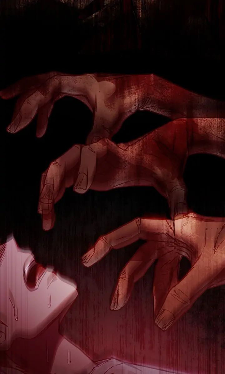 Traces of the Sun Chapter 66 page 8 - 