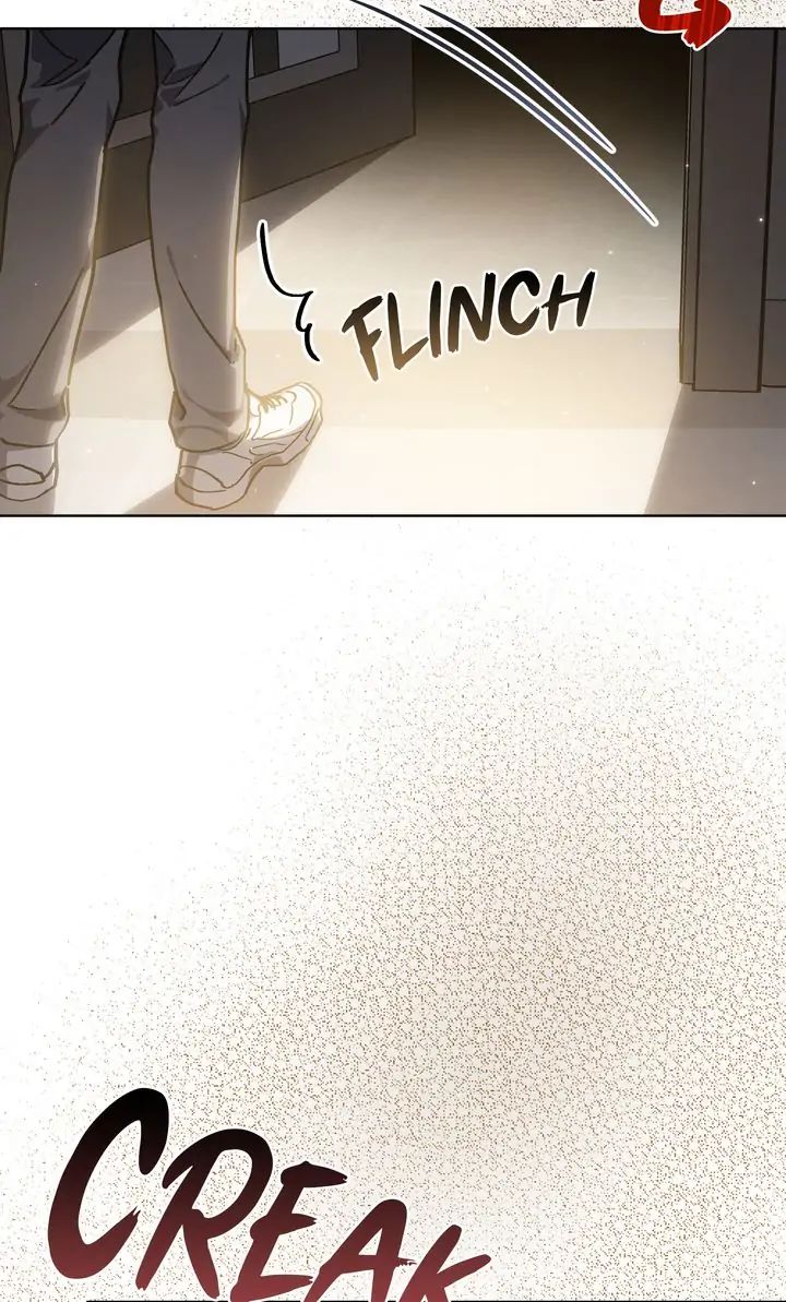 Traces of the Sun Chapter 66 page 76 - 