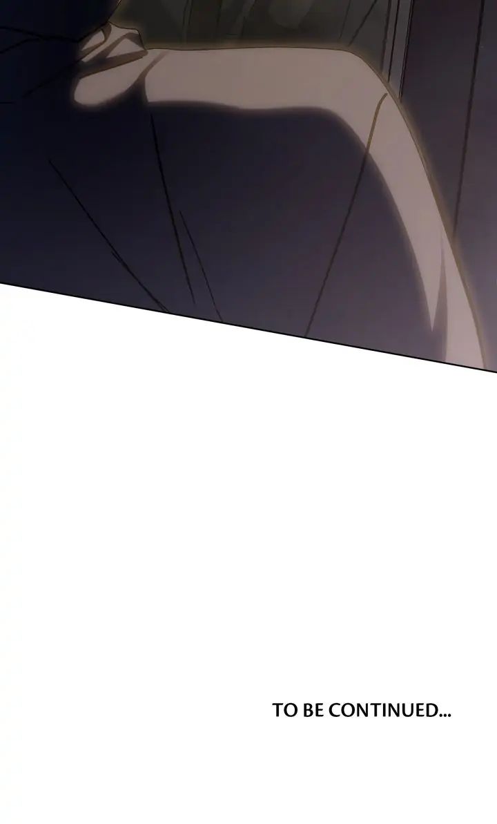 Traces of the Sun Chapter 66 page 79 - 