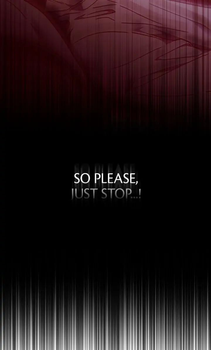 Traces of the Sun Chapter 66 page 9 - 