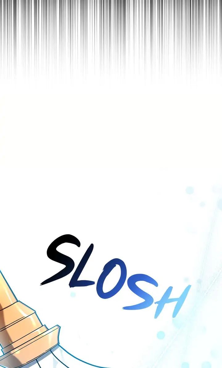 Traces of the Sun Chapter 66 page 10 - 