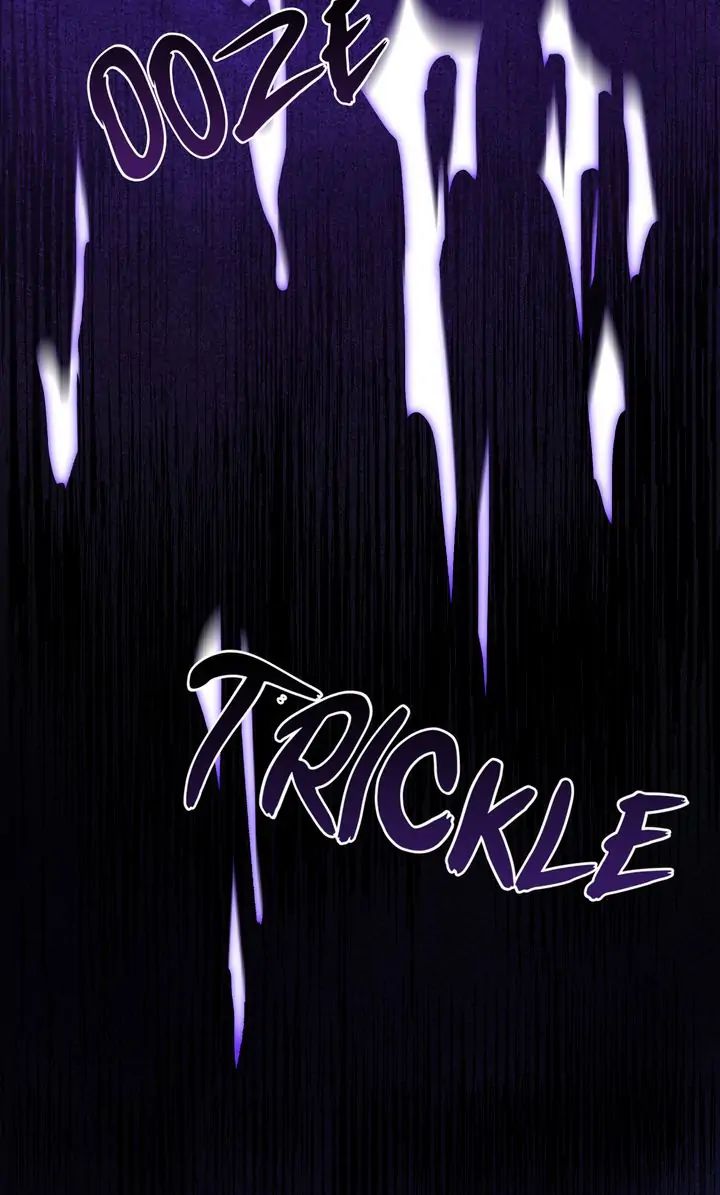 Traces of the Sun Chapter 69 page 11 - 