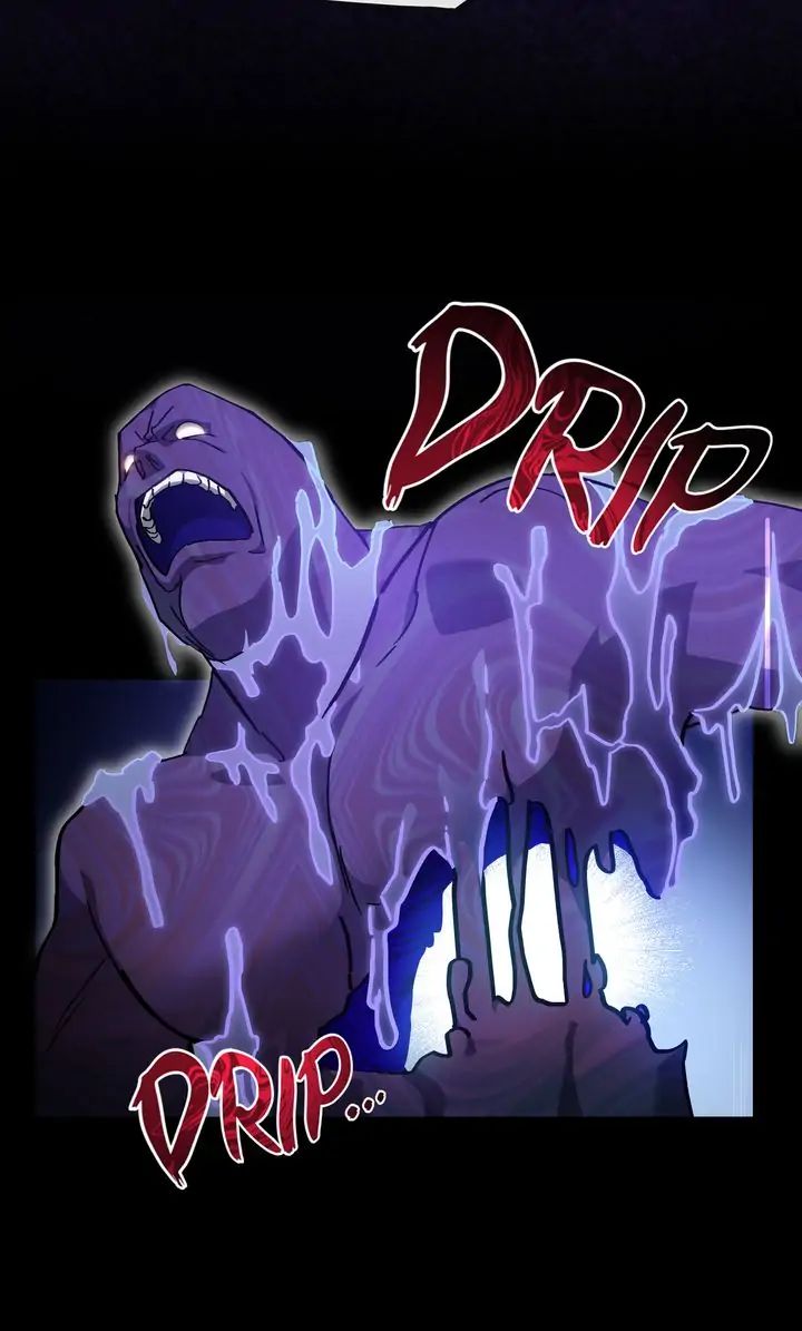 Traces of the Sun Chapter 69 page 13 - 