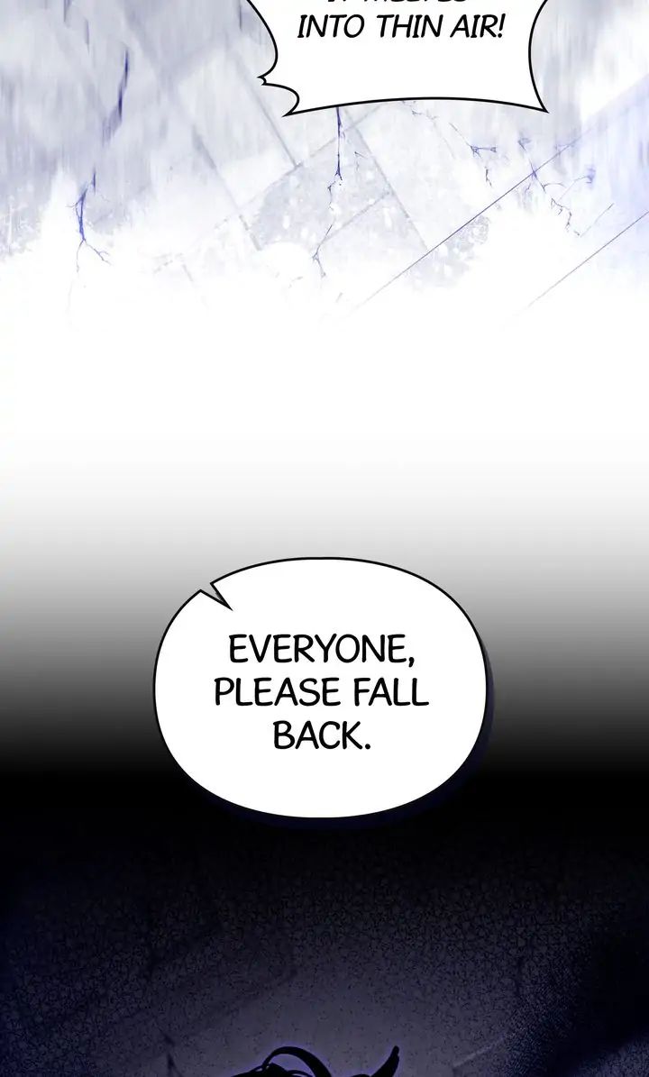 Traces of the Sun Chapter 69 page 16 - 