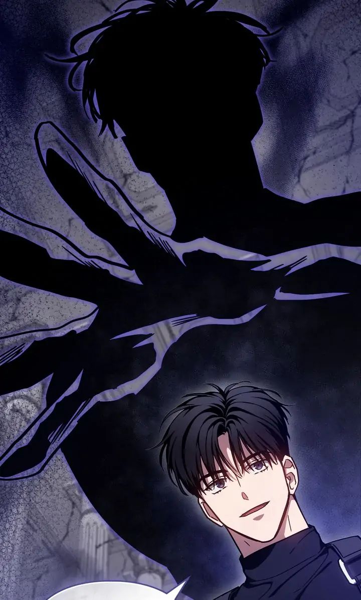 Traces of the Sun Chapter 69 page 17 - 