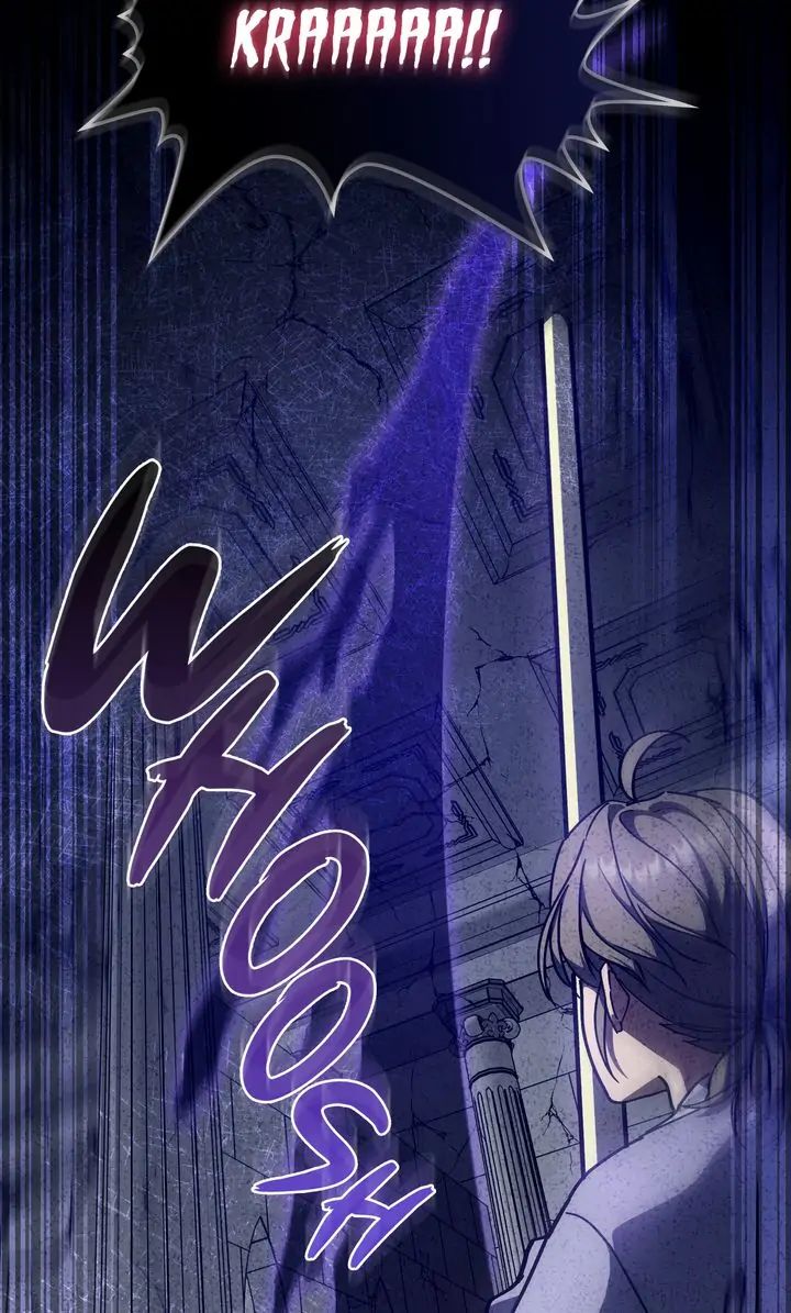Traces of the Sun Chapter 69 page 26 - 