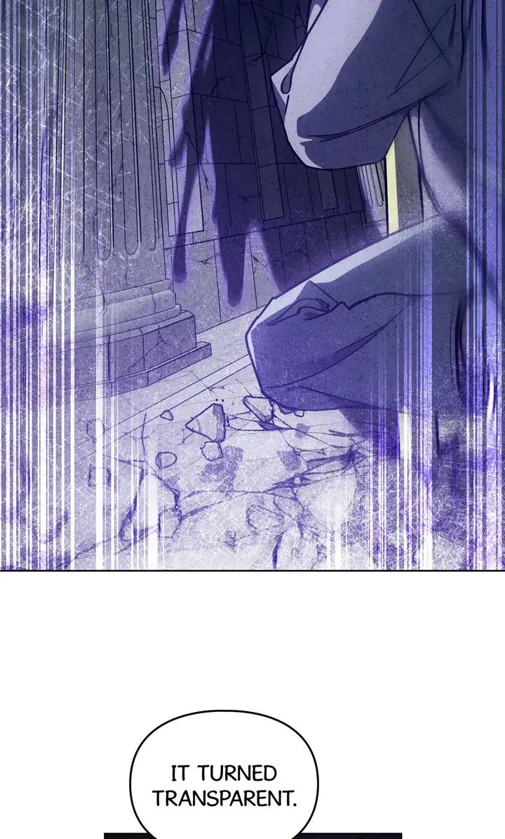 Traces of the Sun Chapter 69 page 27 - 