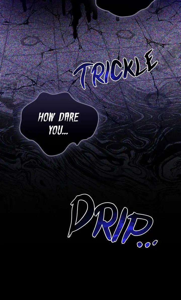 Traces of the Sun Chapter 69 page 30 - 