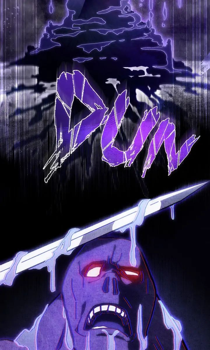 Traces of the Sun Chapter 69 page 4 - 