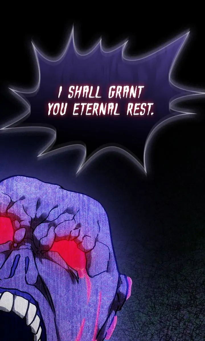 Traces of the Sun Chapter 69 page 31 - 