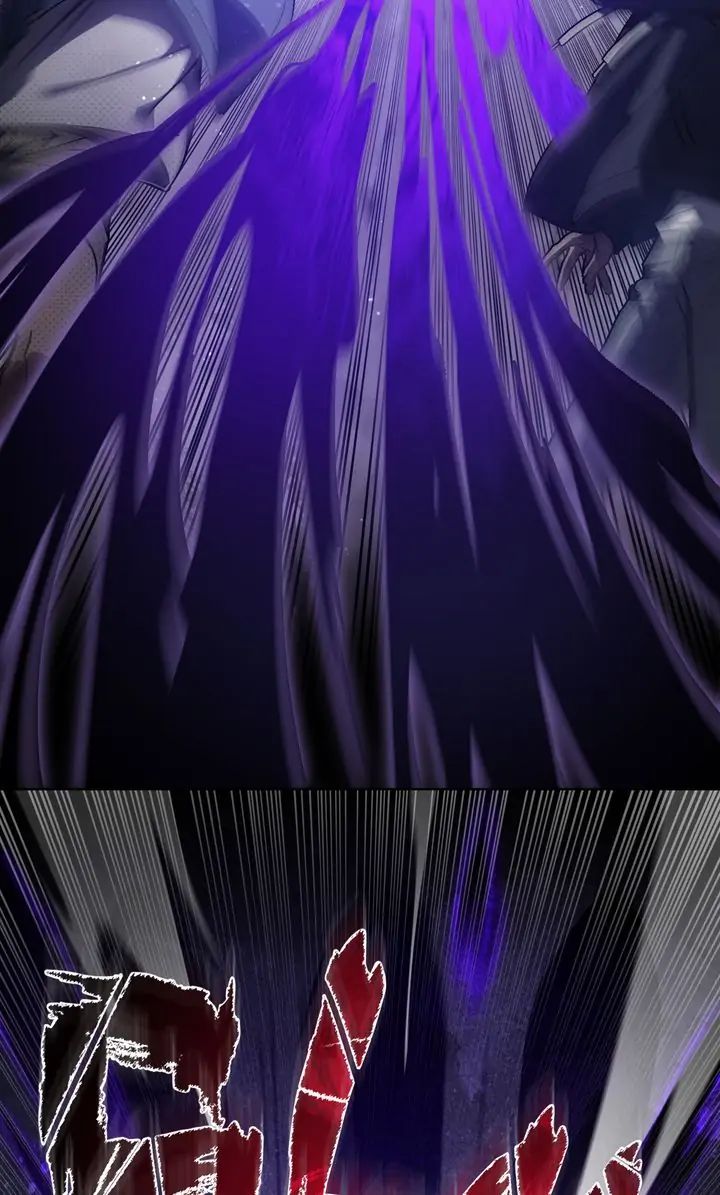 Traces of the Sun Chapter 69 page 34 - 