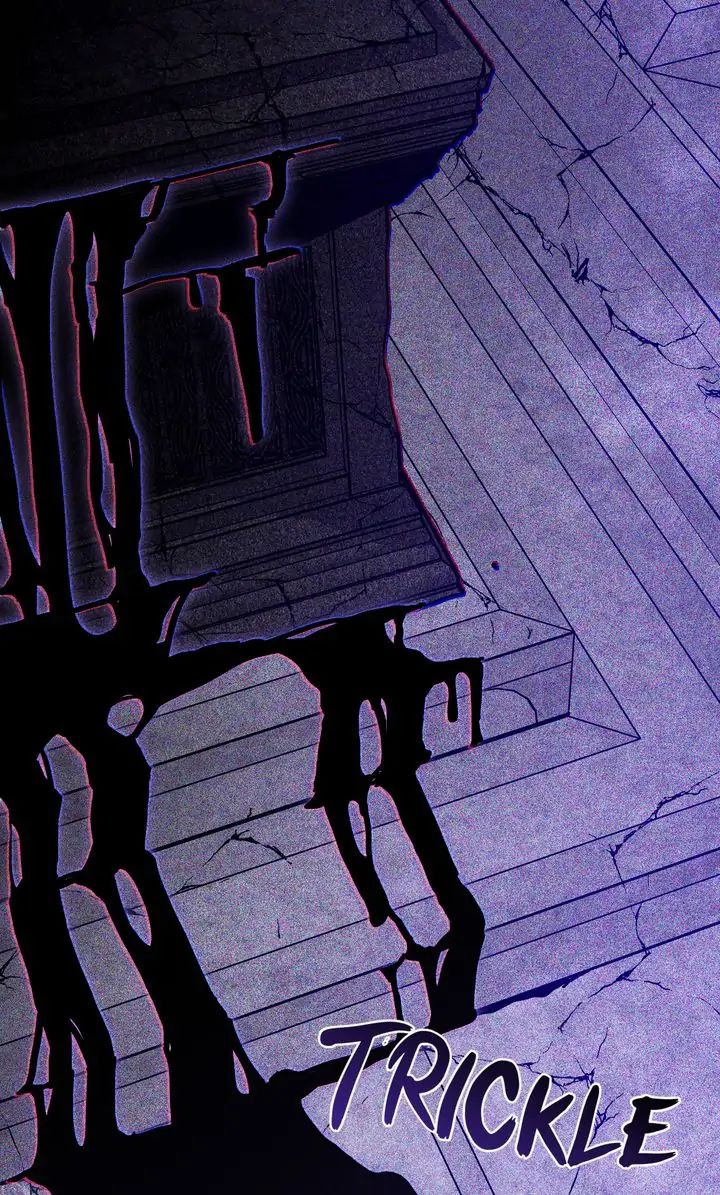 Traces of the Sun Chapter 69 page 38 - 