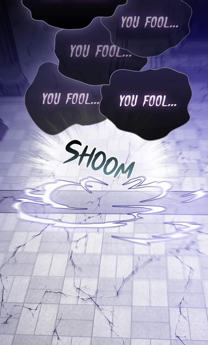 Traces of the Sun Chapter 69 page 47 - 