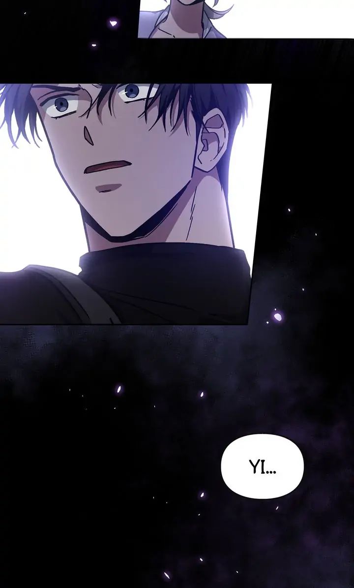Traces of the Sun Chapter 69 page 55 - 