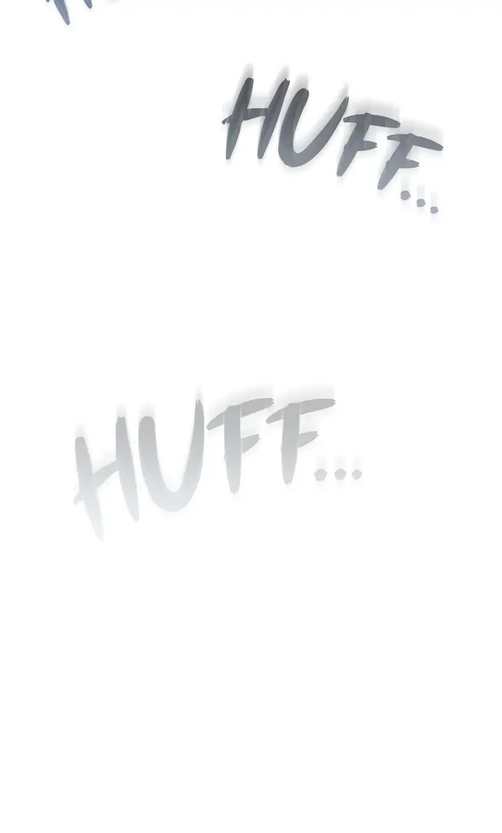 Traces of the Sun Chapter 69 page 63 - 