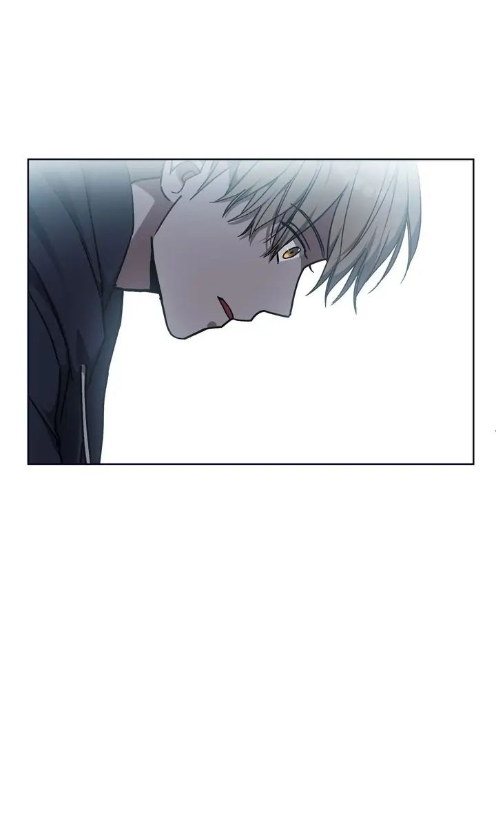 Traces of the Sun Chapter 69 page 64 - 
