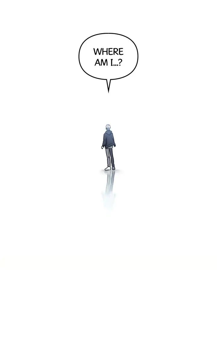 Traces of the Sun Chapter 69 page 67 - 
