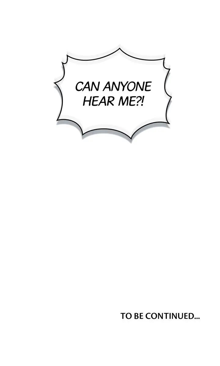 Traces of the Sun Chapter 69 page 71 - 