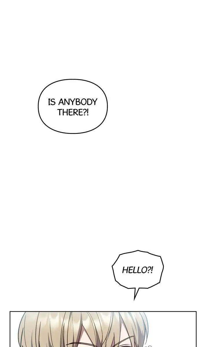 Traces of the Sun Chapter 70 page 2 - 