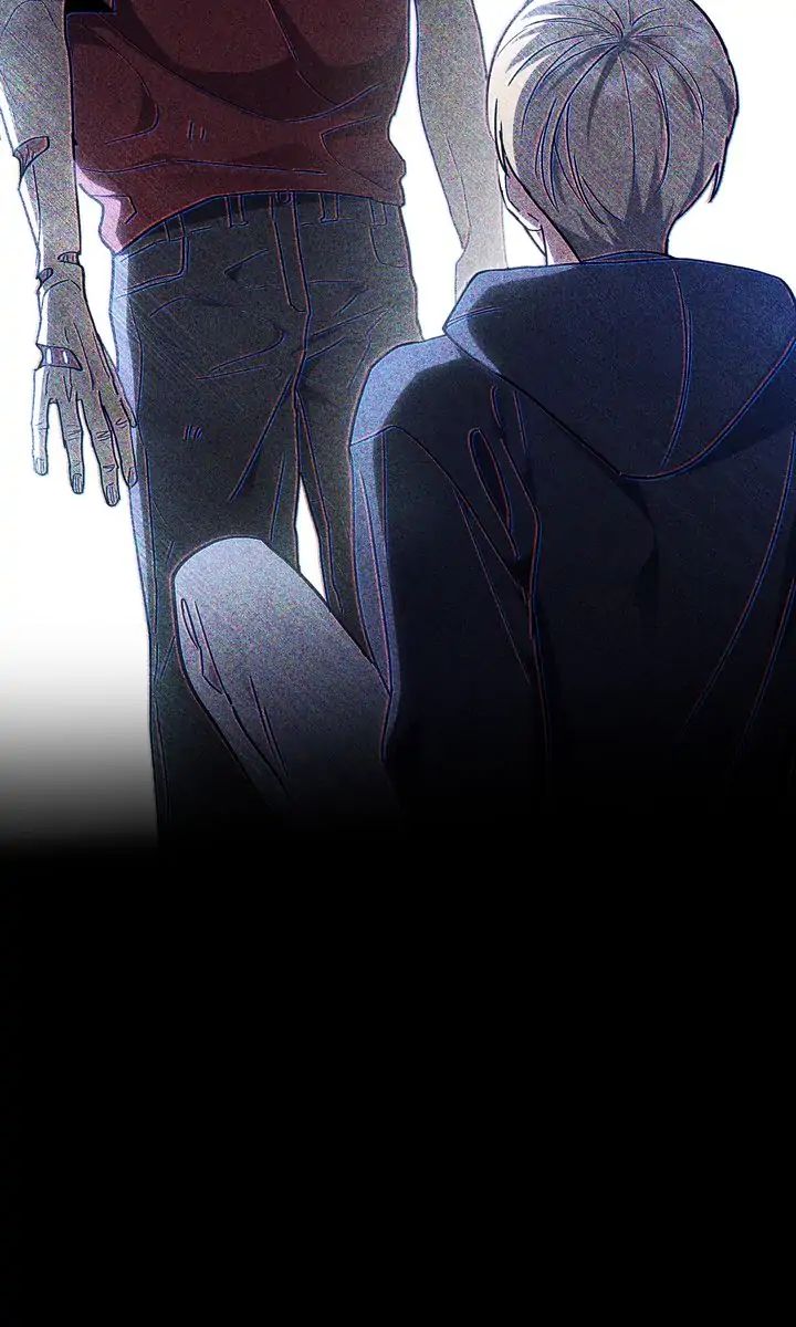 Traces of the Sun Chapter 70 page 20 - 