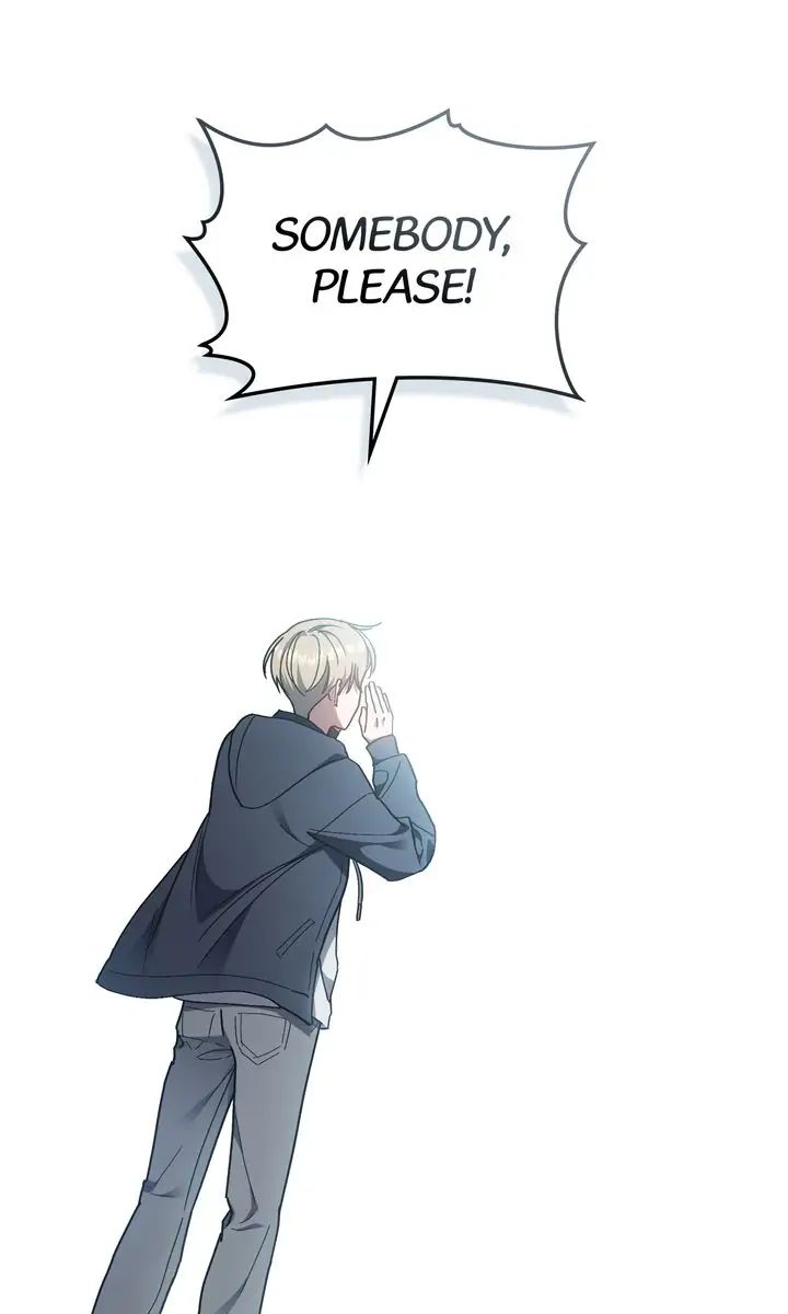 Traces of the Sun Chapter 70 page 4 - 