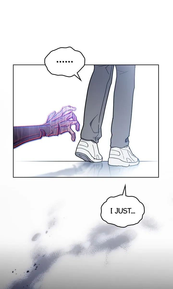 Traces of the Sun Chapter 70 page 37 - 