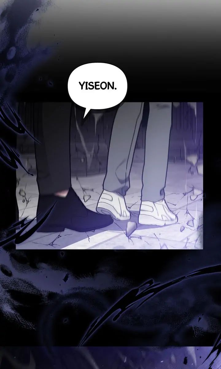 Traces of the Sun Chapter 70 page 38 - 
