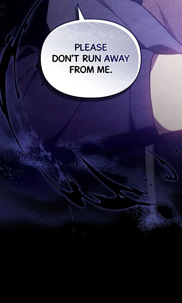 Traces of the Sun Chapter 70 page 41 - 