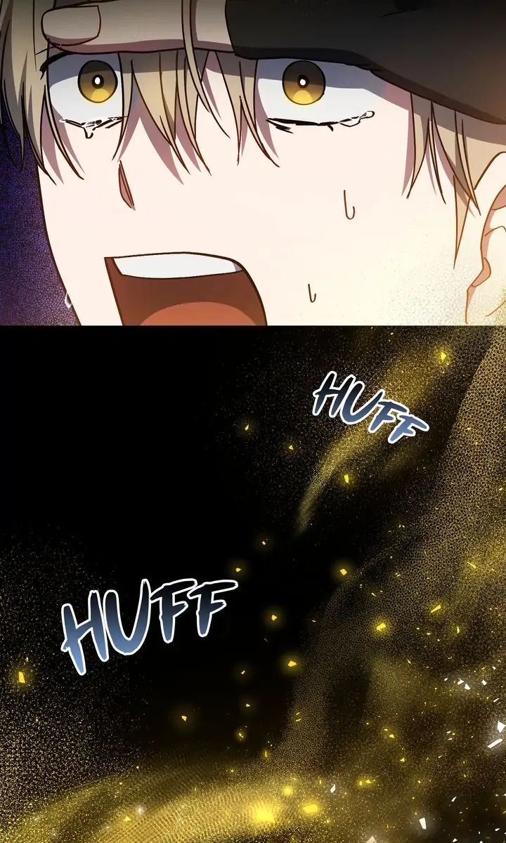 Traces of the Sun Chapter 70 page 44 - 