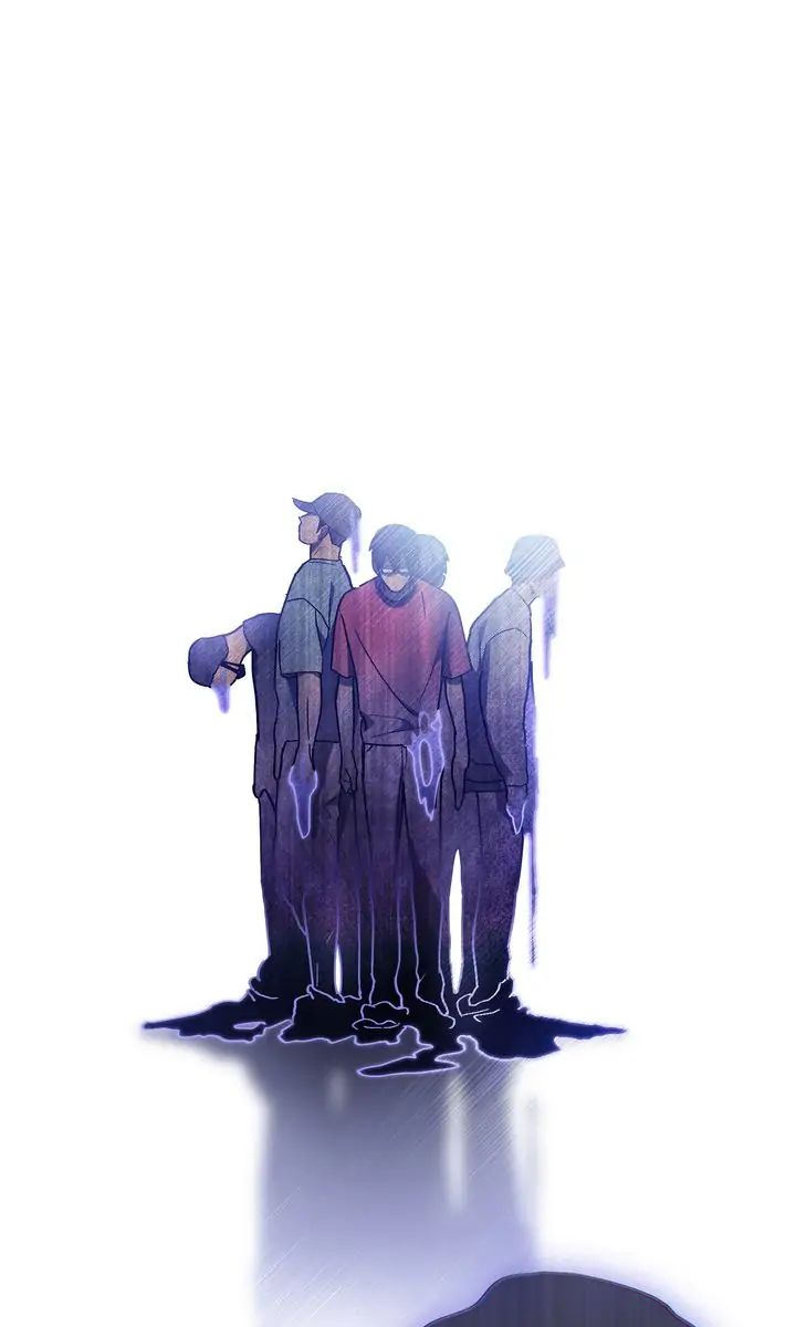 Traces of the Sun Chapter 70 page 52 - 