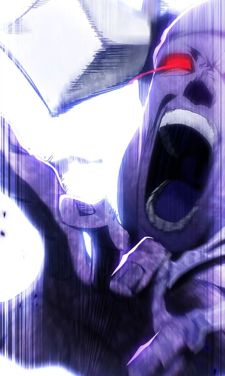 Traces of the Sun Chapter 70 page 57 - 