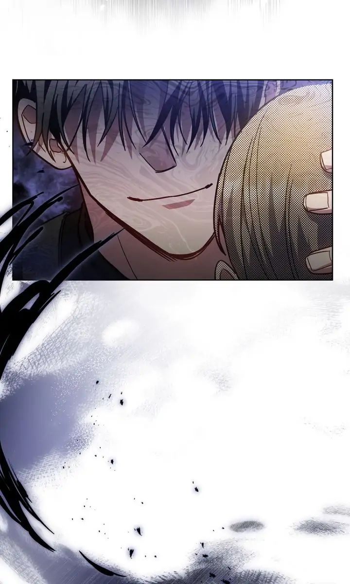 Traces of the Sun Chapter 70 page 60 - 