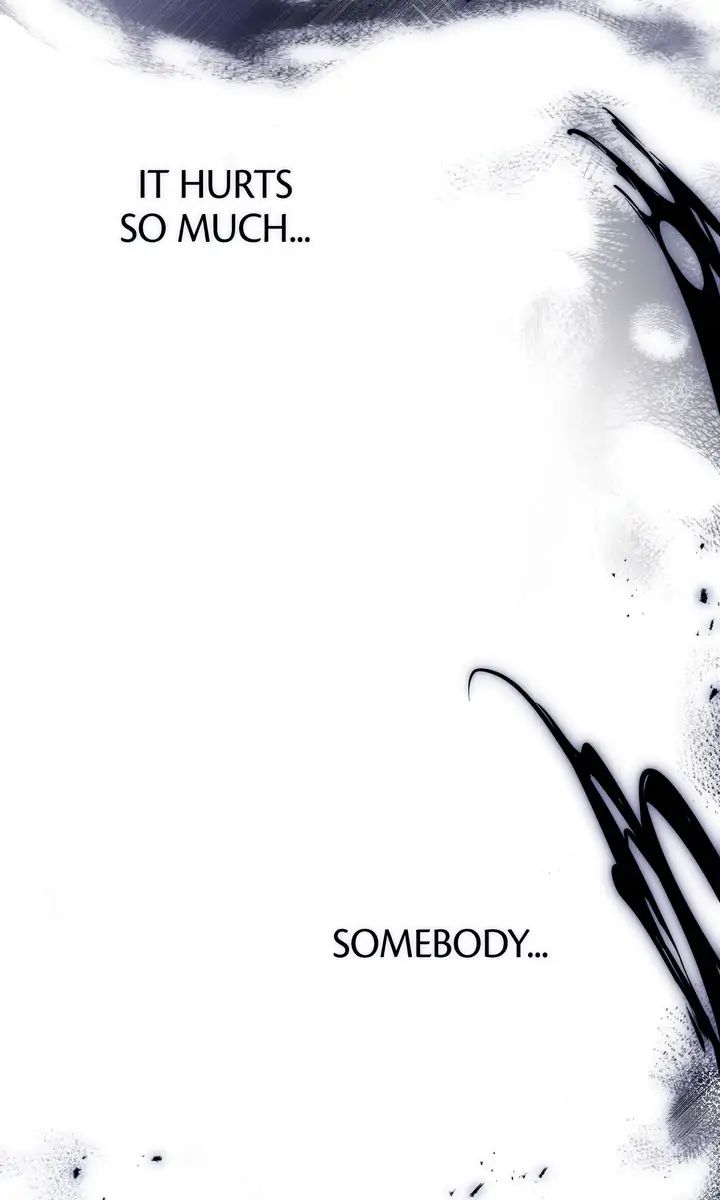 Traces of the Sun Chapter 70 page 61 - 