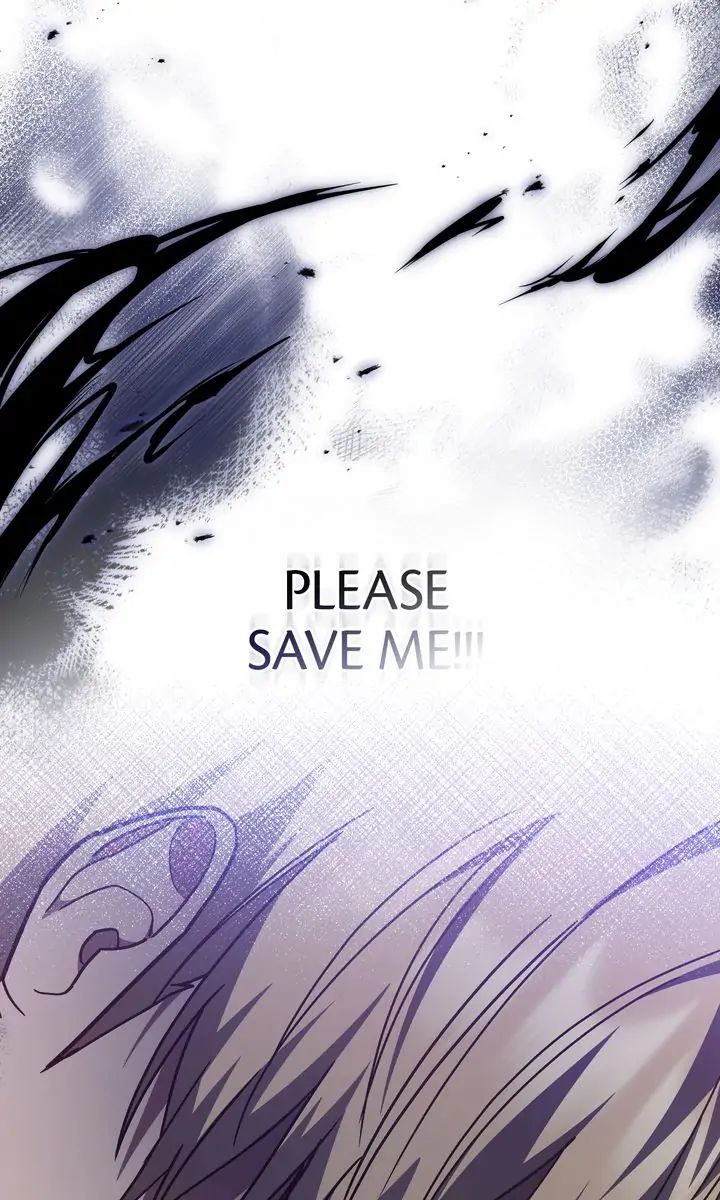 Traces of the Sun Chapter 70 page 62 - 