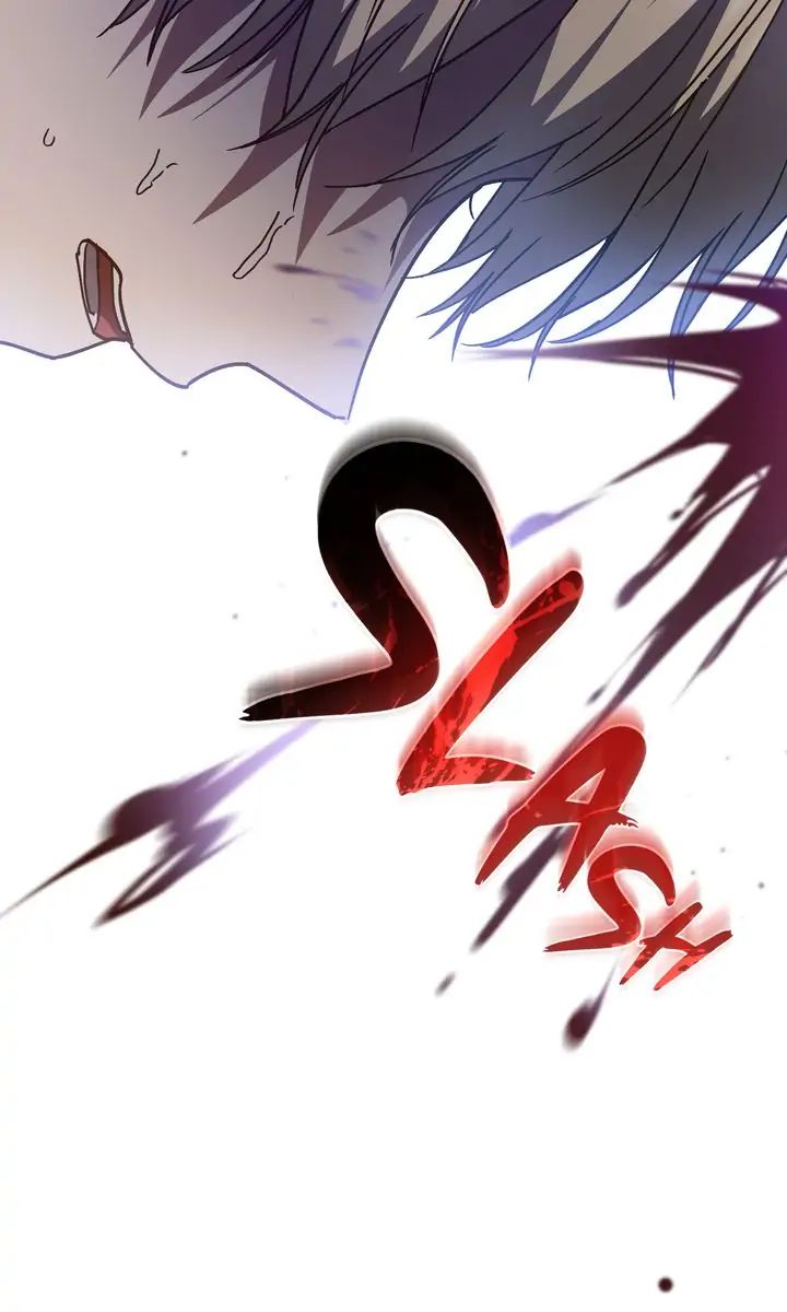 Traces of the Sun Chapter 70 page 63 - 