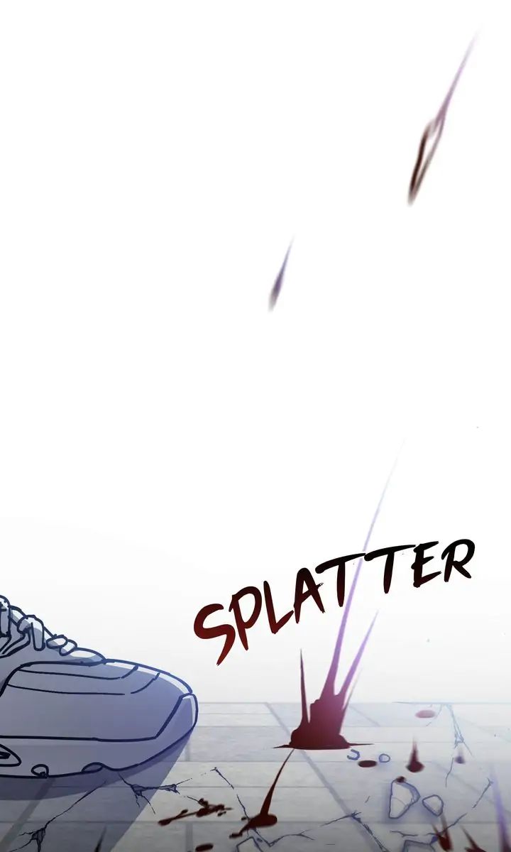 Traces of the Sun Chapter 70 page 64 - 