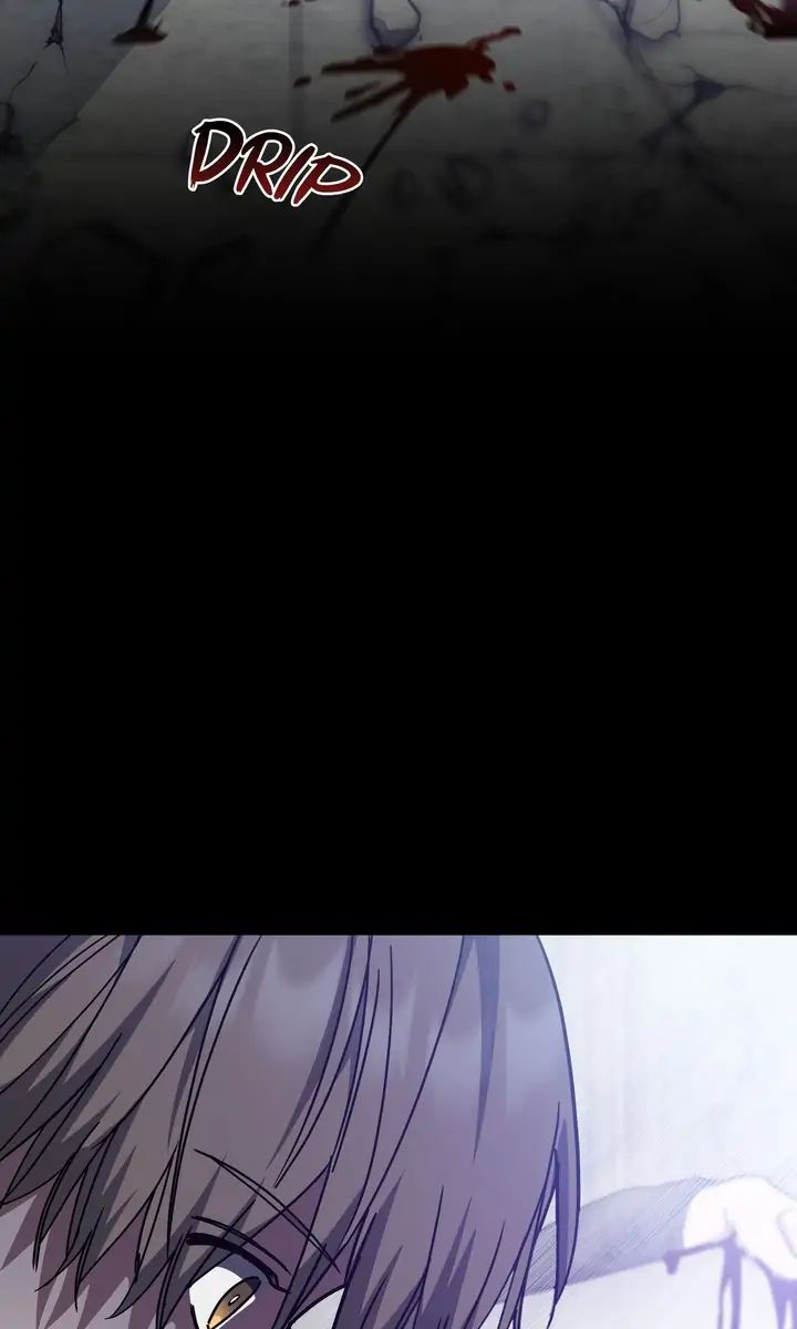 Traces of the Sun Chapter 70 page 65 - 