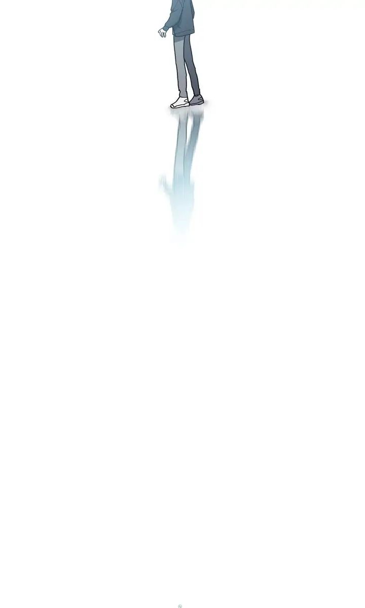 Traces of the Sun Chapter 70 page 8 - 