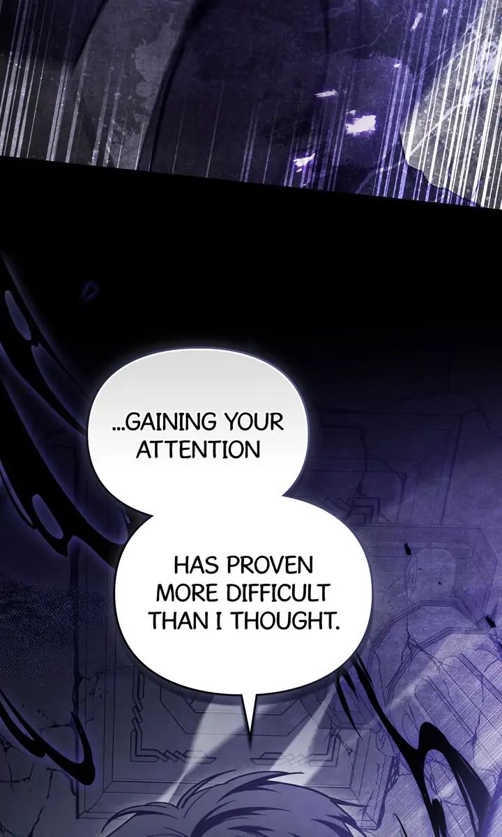 Traces of the Sun Chapter 70 page 71 - 