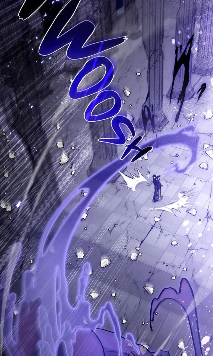 Traces of the Sun Chapter 70 page 75 - 