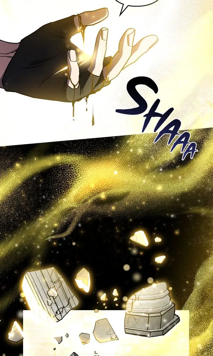 Traces of the Sun Chapter 70 page 80 - 