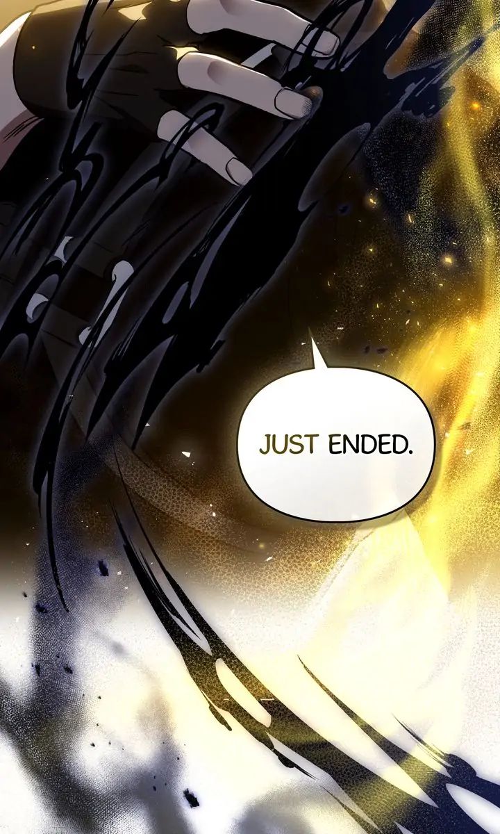 Traces of the Sun Chapter 70 page 83 - 