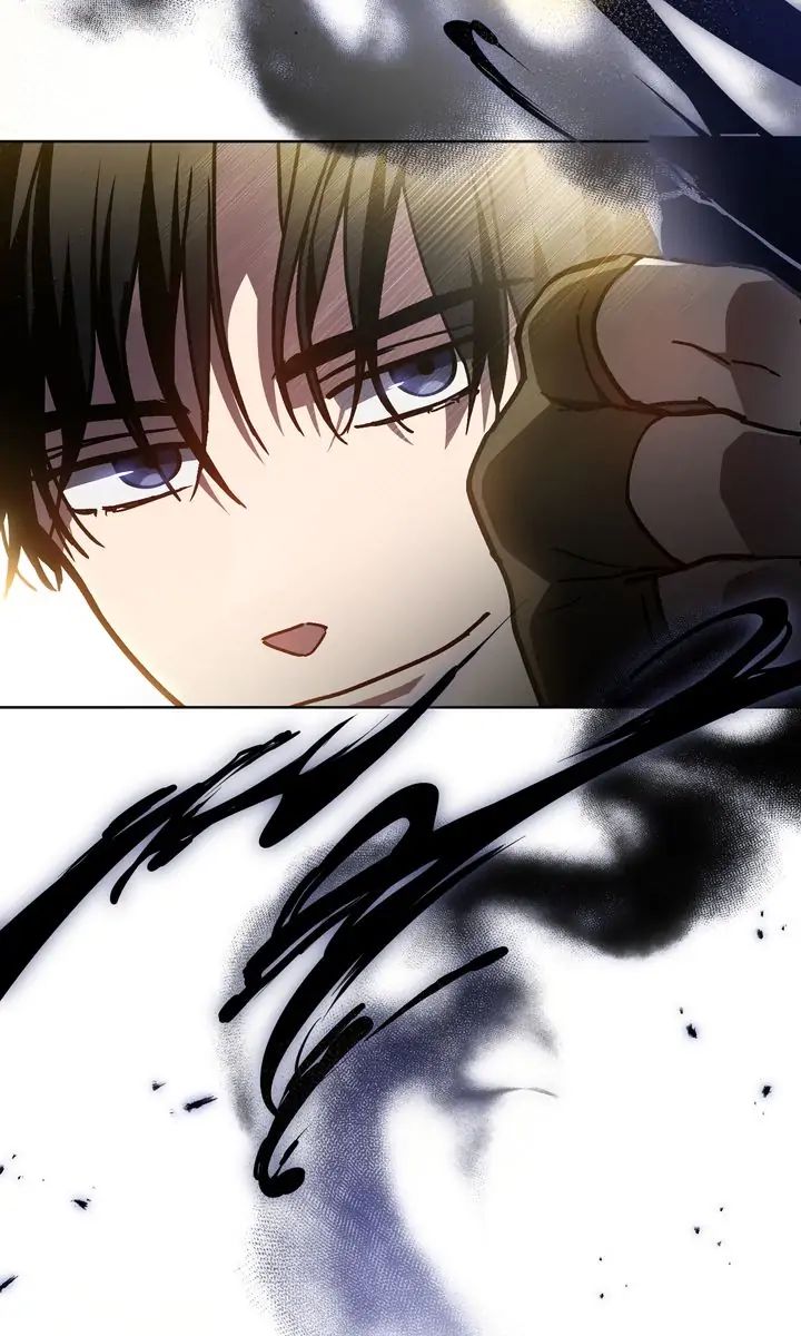 Traces of the Sun Chapter 70 page 84 - 