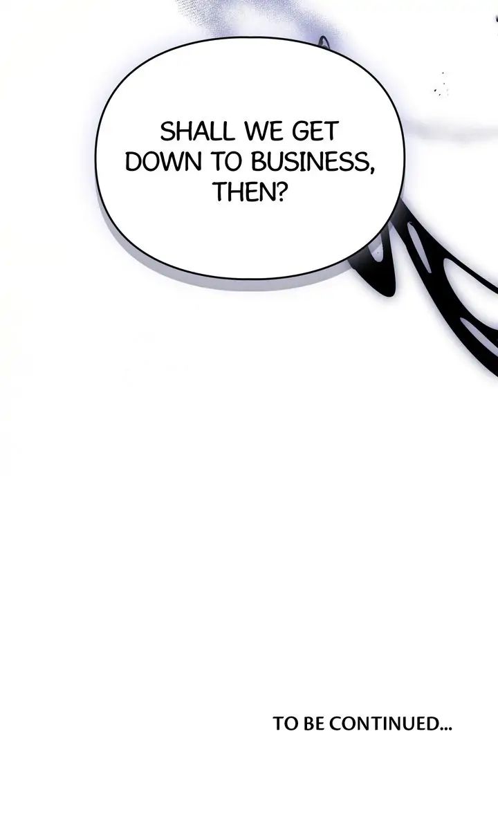Traces of the Sun Chapter 70 page 85 - 