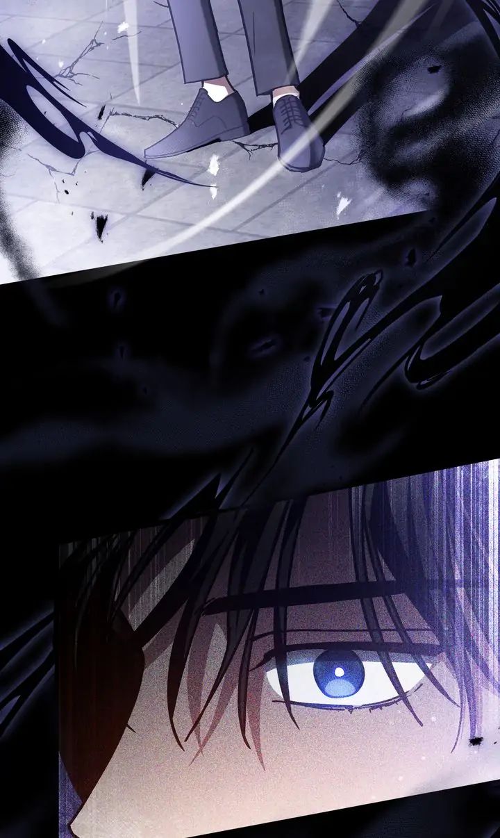 Traces of the Sun Chapter 71 page 17 - 